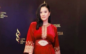 Marcella Zalianty Sumbang Desain Bilik Isolasi Untuk Pasien Corona