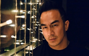 Joe Taslim Mencak-Mencak Batal Syuting Iklan, Reaksinya Justru Bikin Rekan Artis Ngakak