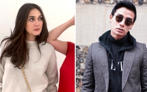 Luna Maya Ingin ke Jepang Saat Pandemi Corona Berakhir, Nyamperin Ryochin? 