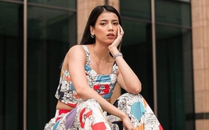 Sabrina Chairunnisa Sebut Netizen Perempuan Indonesia Horor Hingga Bikin Malu, Kenapa?
