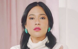 Dian Sastro Lakukan Aksi Amal dengan Berdongeng, Netizen: Mimpi Indah