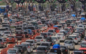 Warga Ternyata Masih Bisa Mudik di Tengah Pandemi Corona Dengan Cara Ini