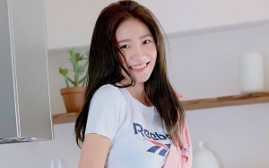 Yeri Red Velvet Bahas Soal Awal Mula Menulis Lagu Sendiri, Ternyata Sudah Sejak Baru Debut