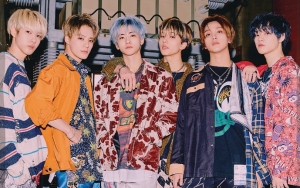 NCT Dream Bahas Soal Produksi Album Comeback 'Reload' Dan Trek Yang Paling Direkomendasikan