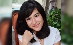 Dian Sastro Pamer Foto Lawas Kakek Buyut, Netter Sebut Keluarga Ningrat