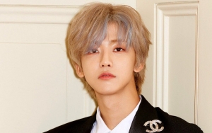 Jaemin NCT Dream Bikin Heboh Digosipkan Pacari Lawan Mainnya di Drama, Inikah Buktinya?