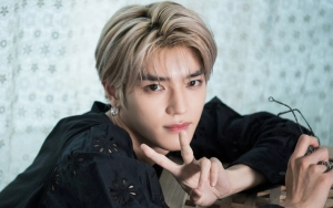 Kasus Bullying Taeyong NCT Berlanjut, Netizen Ini Bongkar 'Fakta' di Balik Pertemuan dengan Korban