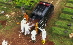 Kasus Corona Tewaskan 2 Orang Di Pabrik Sampoerna, Begini Hasil Mengejutkan Rapid Test 