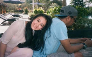 Vanessa Surya Mantan Pacar Glenn Fredly Klarifikasi Soal Video Penuh Penumpang di Pesawat
