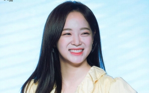 Kim Sejeong Dihujat Habis-Habisan Usai Pamer Momen Liburan di Jepang