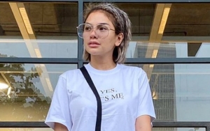 Kekayaan Nikita Mirzani Ditaksir Capai Rp1,3 Triliun Tuai Respons Tak Percaya