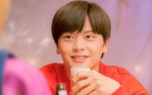 Comeback Drama dalam 3 Tahun, Sungjae BTOB Beber Alasan Bintangi 'Mystic Pop Up Bar'
