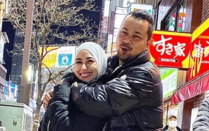 Sultan Djorghi Hampir Batal Nikah dengan Annisa Trihapsari Karena Masalah Sepele ini