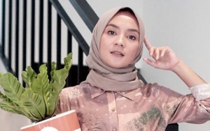 Enno Lerian Punya Ikatan Tersendiri dengan MRT, Ngaku Rindu Berat Gara-gara Corona