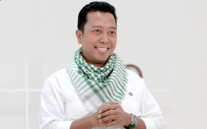 Mantan Ketum PPP Romahurmuziy Bebas, Begini Penjelasan KPK