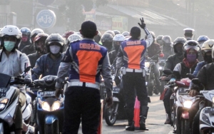 Vonis Penjara Jadi Hukuman 15 Pelanggar PSBB di Riau, Ternyata Ini Faktanya