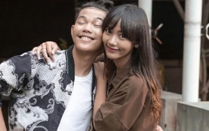 Tegar Septian Beri Reaksi Mengejutkan Usai Istri Cantik Sombongkan Bisnis, Marah?