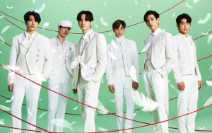 GOT7 Sebut JB dan BamBam Paling Populer di Kalangan Fans Cowok, Alasannya Gampang Ditebak