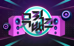 'Music Bank' Umumkan Langkah Tegas Hadapi Sikap Agresif Fans di Tengah Pandemi COVID-19