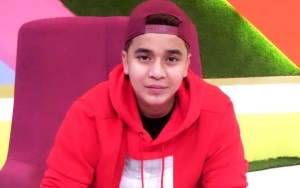 Billy Syahputra Beri Klarifikasi Soal Isu Sering Gonta-ganti Pacar