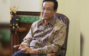  Enggan Khawatir Meski Kasus Positif COVID-19 Melonjak, Jogja Tetap Tak Akan Ajukan PSBB