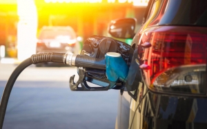 Harga BBM Pertamax Disebut Bakal Turun Jadi Rp 7.000 per Liter Mulai Mei, Ini Penjelasannya