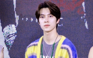 Visual Ganteng Ngegas, Member NCT Ini Ternyata Dulu Ingin Jadi Pelawak