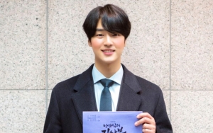 Yang Se Jong Segera Wamil Mei, Ini Kata Agensi