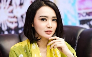 Efek Kelamaan di Rumah, Wika Salim Disebut Kehabisan Obat Gegara Nyanyi Sambil Joget-Joget