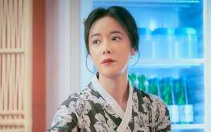Hwang Jung Eum Sebut Karakternya di 'Mystic Pop Up Bar' Punya Banyak Pesona Menarik, Apa Saja?