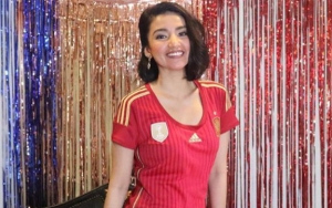 Tuntut Harta Gana-Gini, Tsania Marwa Minta Bagian Rp 3 Milliar