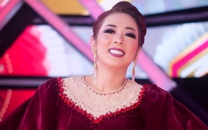 Butuh Uang, Soimah Tetap Bekerja Di Tengah Pandemi Corona