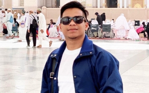 Akun Instagram Wirang Birawa Mendadak Lenyap Usai Ungkap Firasat Akhir Pandemi Corona di Indonesia