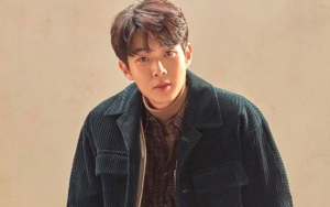 Choi Woo Shik Ungkap Tantangan dan Kekhawatiran Bintangi Film 'Time To Hunt', Apa Saja?