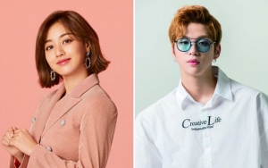Pelatih Vokal Twice Komentari Suara Pasangan Idol Jihyo dan Kang Daniel