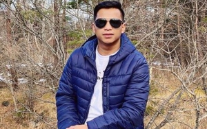 Instagram Wirang Birawa Berhasil Kembali, Akun Palsu Malah Bertebaran
