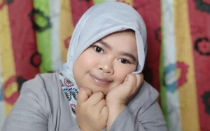 Digodain Oppa Korea, Rahmawati Kekeyi Balas 'Genit' Bikin Fans Kesal