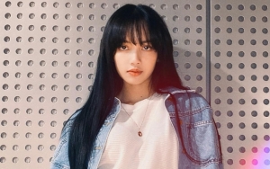Lisa BLACKPINK Pernah Ganti Nama di Akta Kelahiran, Alasannya Mengejutkan