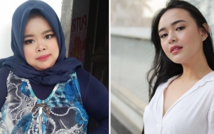 Rahmawati Kekeyi Digodain 'Oppa Korea', Amanda Manopo Kembali Pamer Pose Seksi - Topik Pagi