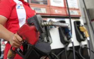 Pertamina Bagi-bagi Diskon BBM Selama Ramadhan, Ini Ketentuannya