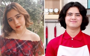 Prilly Latuconsina Minta Tak Lagi Dijodoh-jodohkan dengan Aliando, Akui Jadi Sebab Masih Jomblo