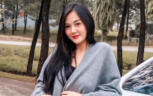 Selebgram Sarah Gibson Minta Maaf Usai Video Sang Kakak Leluconkan Salat Jadi Viral