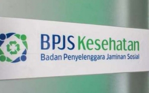 Ini Alasan BPJS Kesehatan Tolak Kembalikan Kelebihan Iuran Bulan Januari-Maret