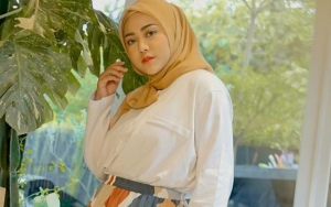 Digosipkan Judes, Rachel Vennya Banjir Permintaan Jadi Sahabat Karena Perlakuan Manis ini