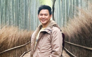 Andi Arsyil Ceritakan Didikan Orangtua Lewat Kata 'Jangan', Ternyata Punya Arti Jelek