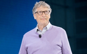 Bill Gates Peringatkan Fatalnya Negara Yang Longgarkan ‘Lockdown’ Dan ‘Social Distancing'