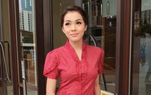 Maya Septha Beber Tips Membangun Komunikasi dengan Pasangan, Ternyata Cukup Saling Puji