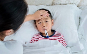 Bukan Corona, Anak-anak Indonesia Justru Paling Banyak Jadi Korban DBD