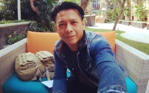 Ariel NOAH Lelang Sepatu Langka untuk Acara Amal, Laku Dengan Harga Super Fantastis!