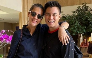 Sebelum Dinikahi Baim Wong, Paula Verhoeven Punya 13 Doa yang Rutin Dipanjatkan